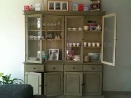 Koloniale Meubels Verven Met Annie Sloan Chalk Paint The Shabby Shed