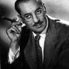 David Goldblatt (@Davidsgoldblatt)