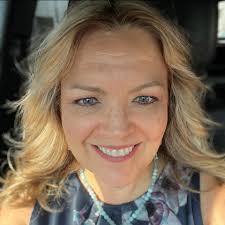 Dr. Walker's Apothecary