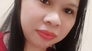 Pasok ang lahat saglit na ayudahan ..lapagan at dikitan..tamsakan /barteran.