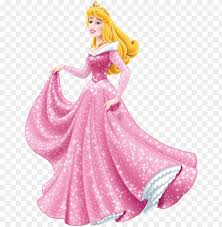 Originally voiced by singer mary costa, aurora is the only child of king stefan and queen leah. Sleeping Beauty Png Free Download Disney Princess Aurora Png Image With Transparent Background Toppng