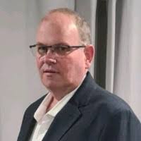 Greg Perrier's Instagram, Twitter & Facebook