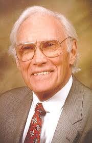 Jack Briscoe's Instagram, Twitter & Facebook