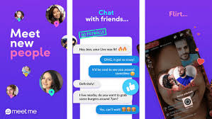 Nov 09, 2021 · how to farm shinobite email protected How Does Meetme Work What Is It And How Does It Work 2021 Guide