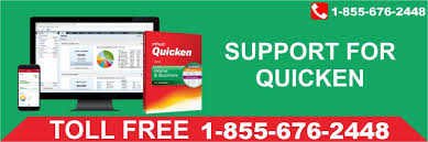 Quicken Customer Service Number 1 855 676 2448 And Tell Our Technician Your Problem They Will Surly Solve It For You For More Det Supportive Quicken Technical