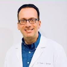 Frank Spinner's Instagram, Twitter & Facebook