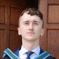 Eóin Cullen Email & Phone Number