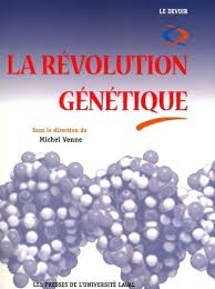 Michel venne is on facebook. Revolution Genetique La Book By Michel Venne Paperback Www Chapters Indigo Ca
