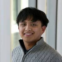 4800+ perfiles de «Beron»