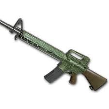 If you are twitch prime member and have claimed the offer on twitch.tv, the crate will be delivered to your. Buy Pubg Jungle Pilot Crate Without Prime And Download