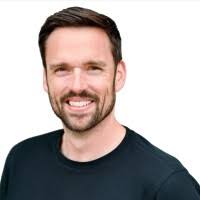 500+ perfiles de «Palliser»