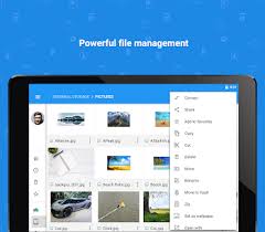 The cheapest cloud game app! File Commander Premium Apk File Manager Cloud Mod Apk