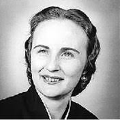 Search Mary Atkinson Obituaries and Funeral Services