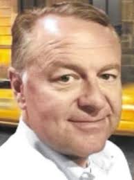 Scott Benjamin Goldie