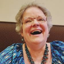 Who went to lake Taylor high school? And what years? I was there 2003-2007