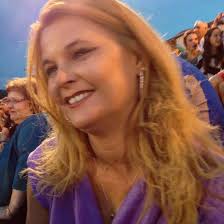 Brandy Dawn Reese Obituary