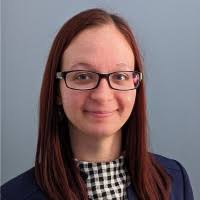 Stephanie Lightner, CFE, CAMS