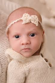 Michelle Lunn Photography (@michellelunnphoto) • Facebook