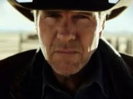 How to watch longmire hot sale