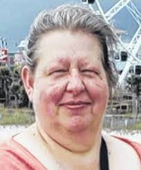 Barbara Dagenhart's Instagram, Twitter & Facebook