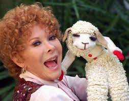 Shear Magic Shaun The Sheep S Woolly Rivals Childhood Memories Lamb Chop Puppet My Childhood Memories