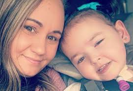 Furious mum from Bean fined for taking children