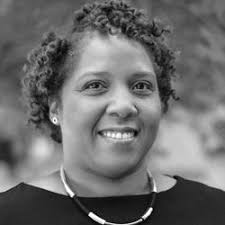 PRESENTED BY: KILROY REALTY Recognizing and honoring dynamic women in  commercial real estate for their outstanding achievements in the office,  their industry and our communities!