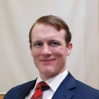 Edward Haddock Email & Phone Number