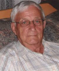 Roy et Giguère Avis de décès