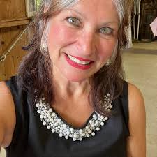 Clean beachfront hotels recommendations needed