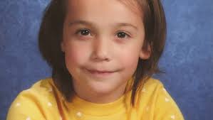 Today's Birthdays for July 12