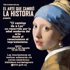 La pintura "La batalla de las piedras" de Manuel Rose se erige como una  obra que captura un momento histórico crucial, fusionando dramatismo,  simbolismo y una paleta cromática vibrante para evocar la