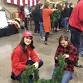 Wreath Workshop