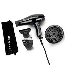 There is a simple formula for converting the maximum wattage rating of an appliance to a maximum current number. 10 Best Low Electromagnetic Field Hair Dryers