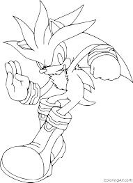 Home design game is a fascinating house designing game in which you have to play different games to earn money in order to build your dream house. Sonic The Hedgehog Coloring Pages Coloringall