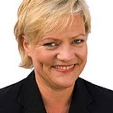 Marit Smith Sørhøy (@maritsms)