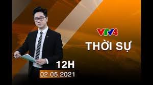 #vietnam #vtv4 #authenticvietnam #vtv #news ứng dụng vtvgo trên app store và google playhoặc xem trực. Báº£n Tin Thá»i Sá»± Tiáº¿ng Viá»‡t 12h 03 05 2021 Vtv4 Invidious