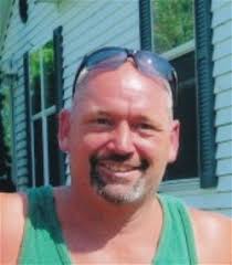 Obituary information for Thomas J. Roach