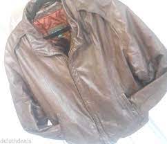 Savile Row Flight Bomber Jacket Men S Medium Flight Bomber Jacket Bomber Jacket Mens Bomber Jacket