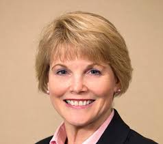 InterGlobix Magazine