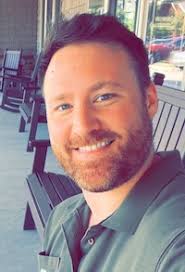 Derek Reiner appointed Albion Town Clerk with Sarah Basinait retiring