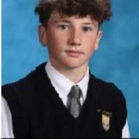 50+ "Camastro" profiles