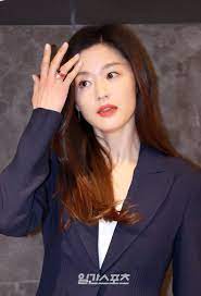 문화창고 측은 이혼 및 별거설 모두 '사실무근'이라면서 확산한 유튜브 채널 '가로. Tra X1zgli0ihm