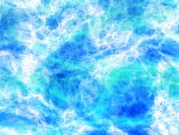 Only the best hd background pictures. Cool Surfer Abstract Background Pattern Texture In Blue Stock Photo Picture And Royalty Free Image Image 3752768