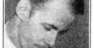 Koprolitos: Jack Sparling, el ilustrador que llevó a Gwangi al cómic