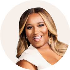 Family Empire Houston: The Braden Family Tree