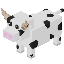 Cow Islands Wiki Fandom