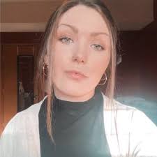 Mackenzie Basalla (@m_basalla)