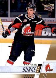Maybe you would like to learn more about one of these? 2020 21 Rookie Card Eligible Players Hottest Ebay Auctions