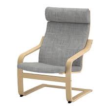 Ikea Us Furniture And Home Furnishings Ikea Chair Ikea Poang Chair Ikea Armchair